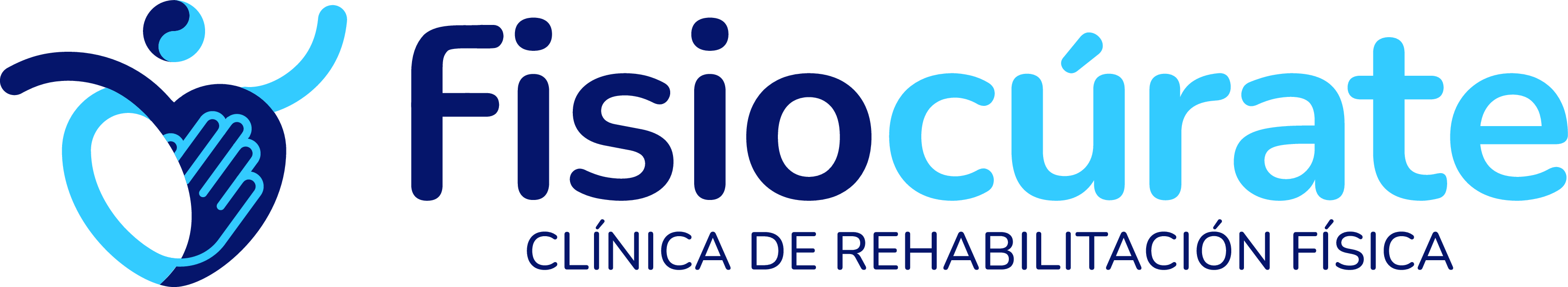 Fisiocurate